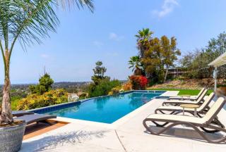 Modern Luxury in Bonita - 2655sqft with Infinity Pool - 0