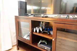 Modern Luxury in Bonita - 2655sqft with Infinity Pool - 8