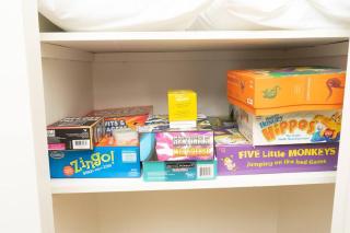 Modern Luxury in Bonita - 2655sqft with Infinity Pool - 4