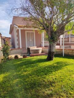 Casa Gioia - Santa Maria Del Focallo - 8