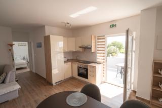 Pave&Ema apartman - 9