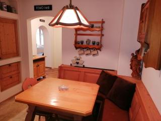 Ferienwohnung Helli - 6
