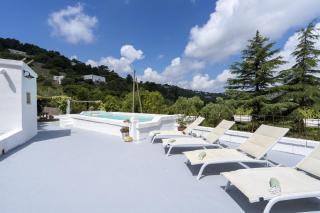 Il Rifugio Luxury House and Spa - Fasano - 8