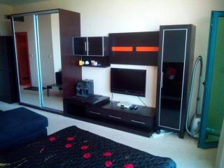 Sea View Studio - Primorsko - 7