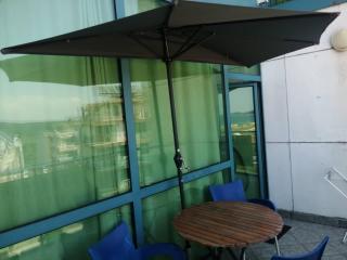 Sea View Studio - Primorsko - 4