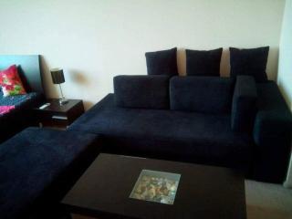 Studio in Primorsko del Sol - 1