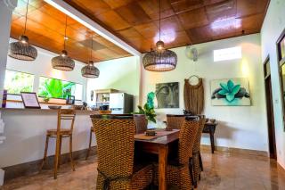 Villa MONTI - LEGIAN - SEMINYAK - Lovely 2 Bedroom Villa - Great Location ! - Seminyak - 1