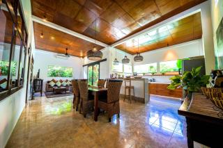 Villa MONTI - LEGIAN - SEMINYAK - Lovely 2 Bedroom Villa - Great Location ! - Seminyak - 4