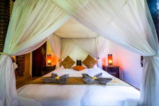 Villa MONTI - LEGIAN - SEMINYAK - Lovely 2 Bedroom Villa - Great Location ! - 7