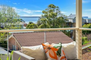 Blue Horizon Vincentia - 8