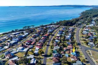 Blue Horizon Vincentia - Vincentia - 0