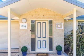 Blue Horizon Vincentia - 5