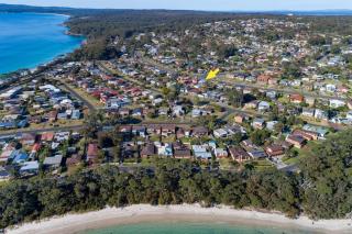 Blue Horizon Vincentia - 6