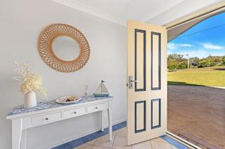 Blue Horizon Vincentia - 3