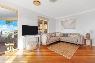 Blue Horizon Vincentia - 1