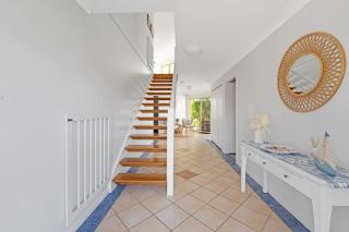 Blue Horizon Vincentia - 2