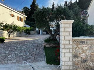 Dionysus Sivota Center - Syvota - 5