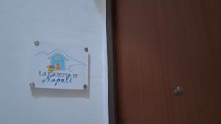 La Casetta di Napoli di Silvano - Nápoles - 2