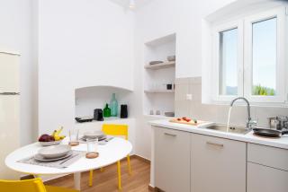 Haroto Suites - Tripiti - 3