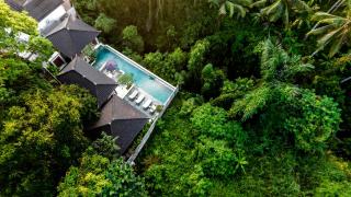 Villa Baoli by BaliSuperHost - Ubud - 1