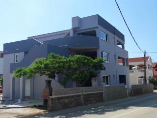New apartment Vir, 200m from beach - Vir - 7
