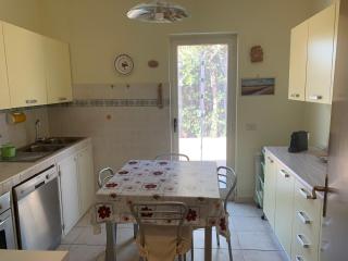 Lux Beach Villa con piscina a 200m dal mare - Fregene - 5
