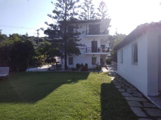 Villa Ourania - Troulos - 4