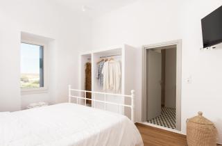 Haroto Suites - Tripiti - 1