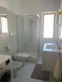 Lux Beach Villa con piscina a 200m dal mare - Fregene - 7
