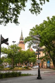 BEST4YOU - Subotica - 5