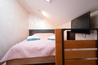 BEST4YOU - Subotica - 4