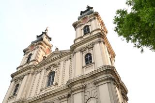 BEST4YOU - Subotica - 2