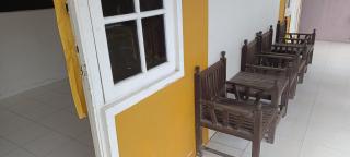 SPOT ON 92658 Wisma Parakita Syariah Near RS Faisal Patalasang - Makassar - 3