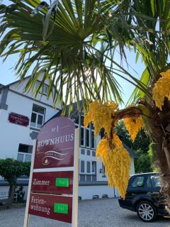 Townhuus No. 1 / Dieksee - 2