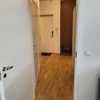 Kastani Home - Tartu - 1