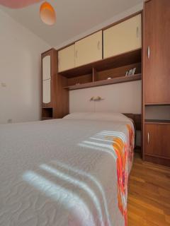 Apartment Lola - Ražanac - 3