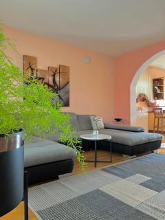 Apartment Lola - Ražanac - 4