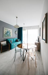 Taormina Argo Apartment by Taormina Holidays - Taormina - 7