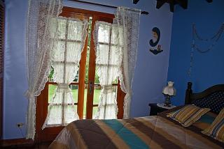 Hostal Saint Mary´s Tababela - Tababela - 2