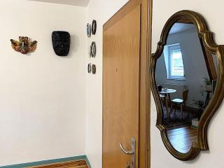 CosyAttic - Saint-Louis - 6