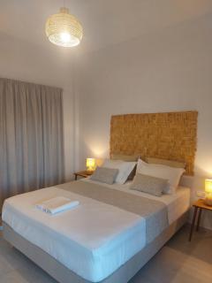 Irini pension - 7