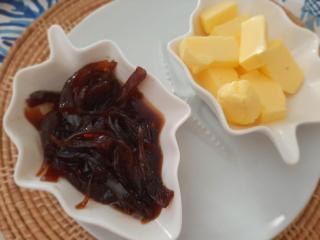 La Source Self Catering - 6