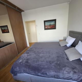 Kastani Home - 1