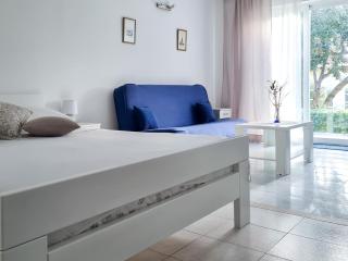 Villa Klara - Viganj - 5