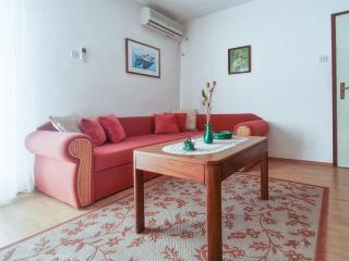 Villa Klara - Viganj - 2