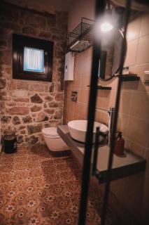 Ayvalık Palacitta Guesthouse - Ayvalık - 2