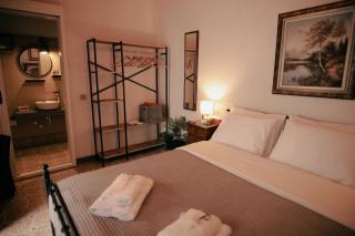Ayvalık Palacitta Guesthouse - Ayvalık - 4