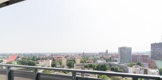 Elite Apartaments Bastion Wałowa - Gdańsk - 0