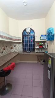 Asha Home Stay Near Lucknow Airport - Lucknow - 3
