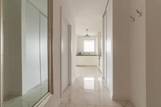 Elite Apartaments Bastion Wałowa - Gdańsk - 1